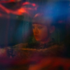 Beneath the Tranquil Lake Taiwanese Movie photo