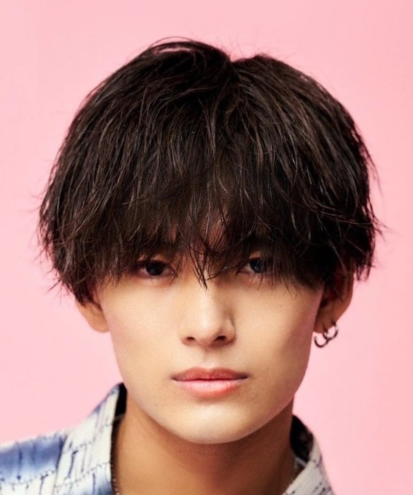 Souta Uemura