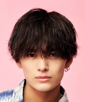 Souta Uemura