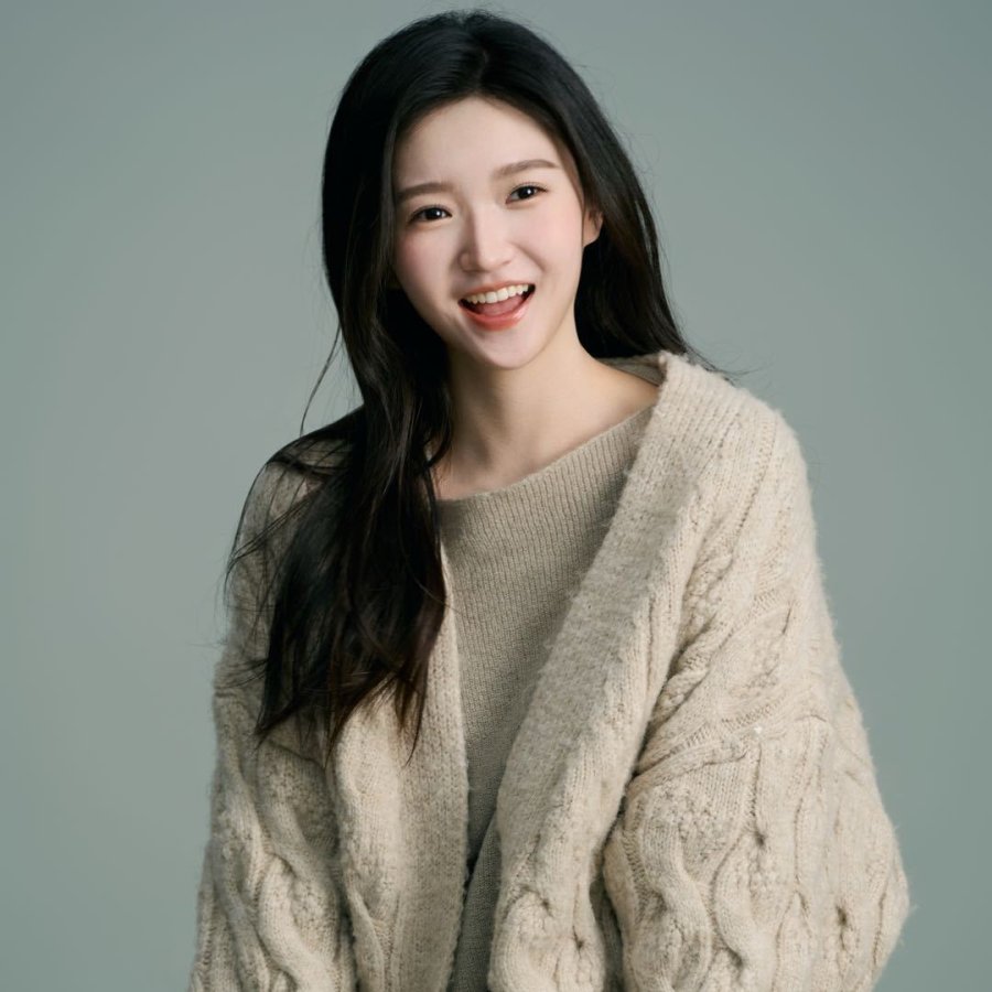 Liu Xiao Xu
