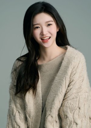 Liu Xiao Xu Liu Xiao Xu