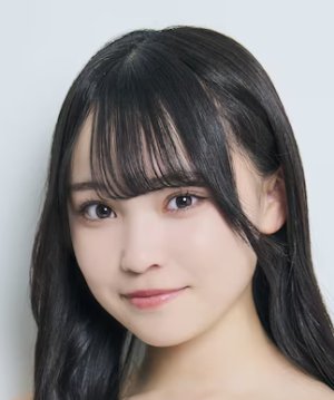 Rinon Aiba