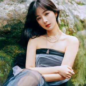 How well do you know Yang Zi ?