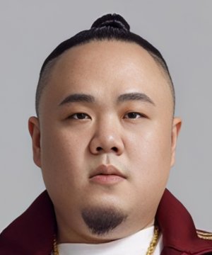 Mu Yvan Lin