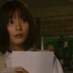 Copy That? Japanese Drama photo