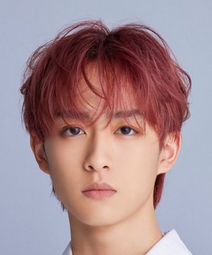 Ito Keigo