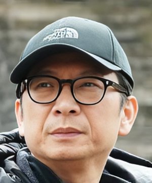 Shu Wei Yuan