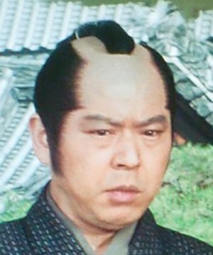 Gentaro Mori