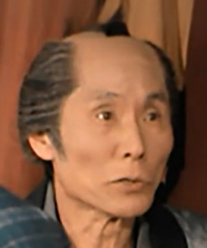 Kotaro Okouchi