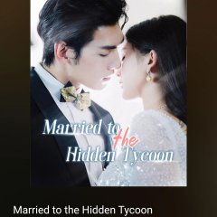 Shan Hun Dang Tian, Zhi Wu Ren Lao Gong Zhan Qi Lai Le Chinese Drama photo