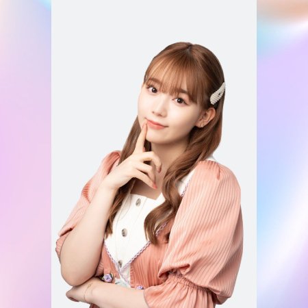 Kao Dake ja Suki ni Narimasen (2025)