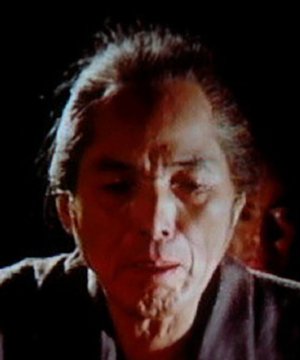 Hiroshi Fujikawa