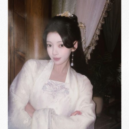 Ta Cong Ye Se Shen Chu Lai ()