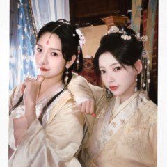 Guo Jia Yu photo