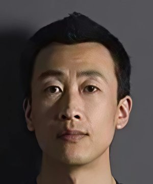 Tong Xun Chen