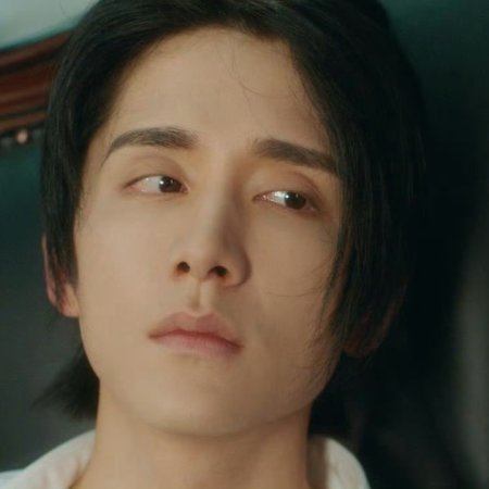 Justice in the Dark (2023)