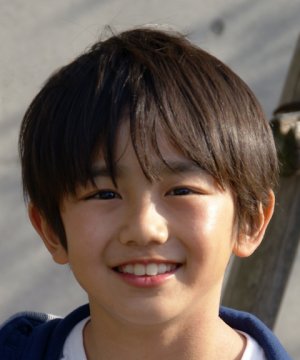 Yuuri Oe
