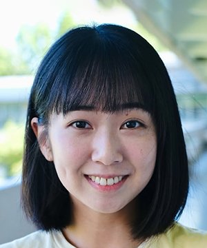 Ying Cheng