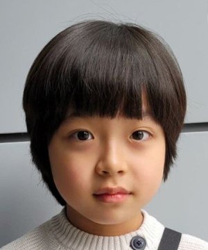 Cheon Mu Lee