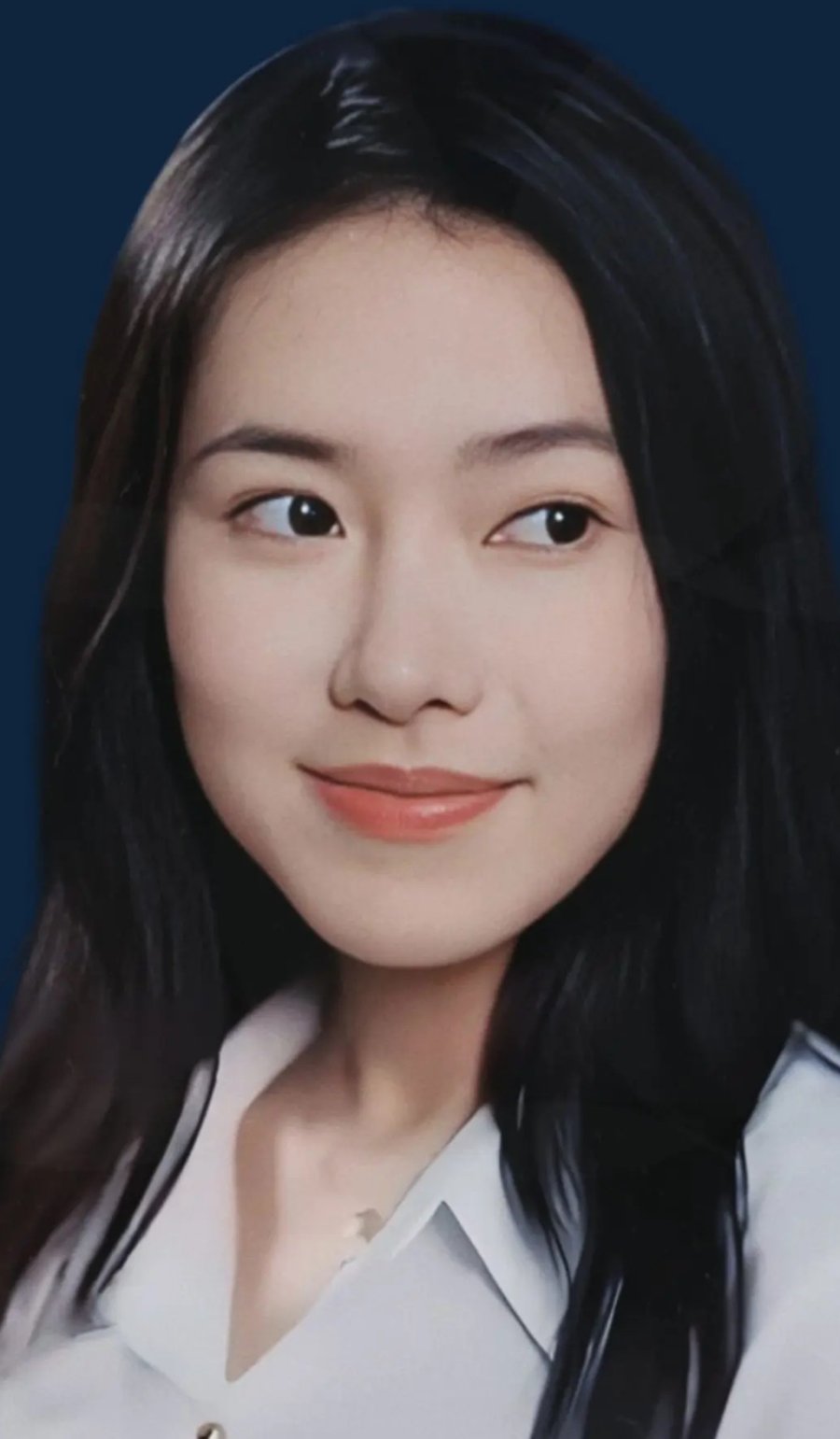 Run Qian Xin