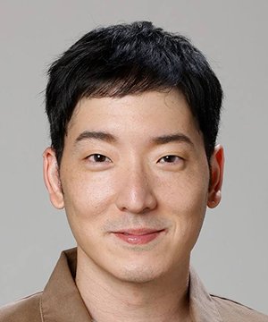 Shi Hao Xu