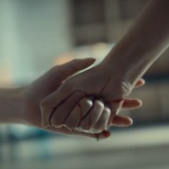 Reversed Destiny Chinese Movie photo