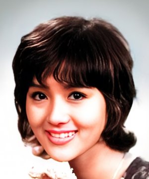 Atsuko Takahashi