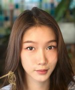 Donut Ketsamanee Misapmakluea