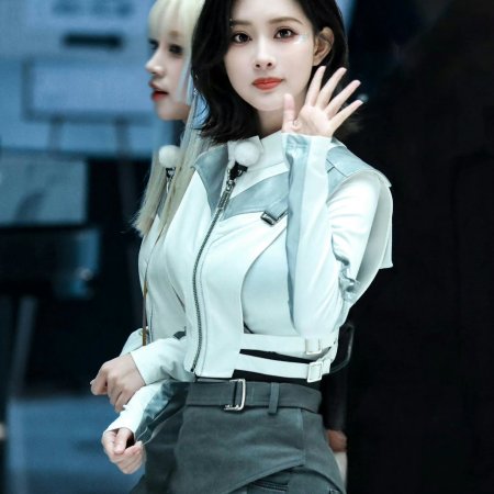 Keep Running Season 13 (2025)