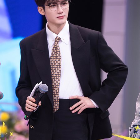 Filter (2025)