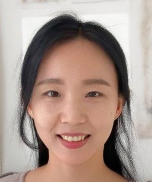 Jae Hui Yoo