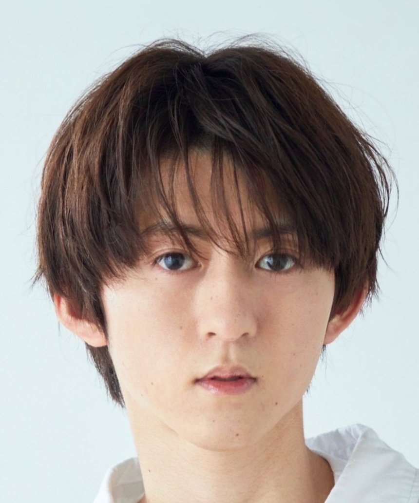 Yudai Mizoguchi
