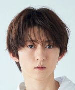 Mizoguchi Yudai