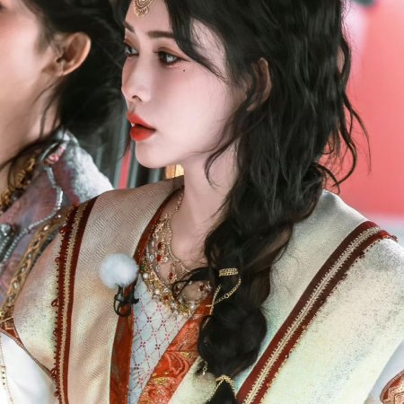 Keep Running Season 13 (2025)