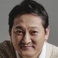 Jung Man Sik