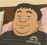 ChineseDramaFanInAuMale4