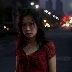 20 30 40 Hong Kong Movie photo