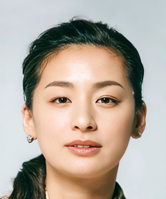 Machiko Ono