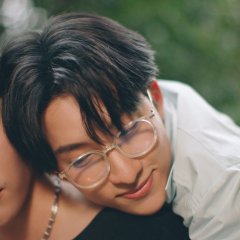 The Boy Next World Special Episode: A World Where We Don’t Know Each Other Thai Drama photo