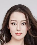 Gina Alice Redlinger