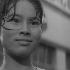 Pigs and Battleships Japanese Movie photo