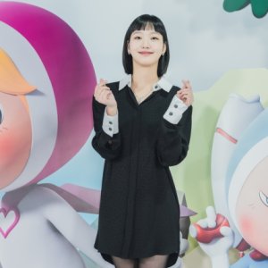 Yumi's Cells Season 3 (2026)