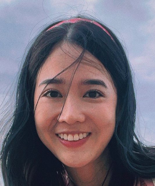Varita Udomvorakulchai