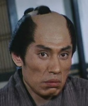 Hisao Hata