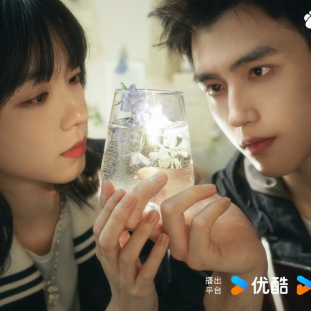Eat Run Love (2025)