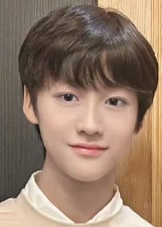 Zhou Yi Ge