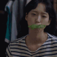you're hungry, right?