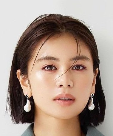 Harumi Sato
