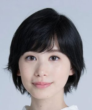 Mana Kinjo