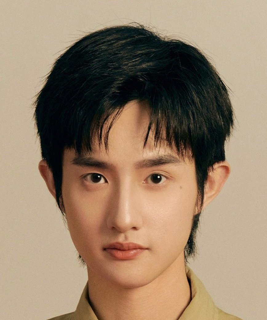 Ao Bo Xiong